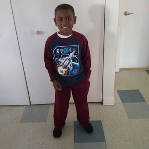 Meet your Posher, Deanna